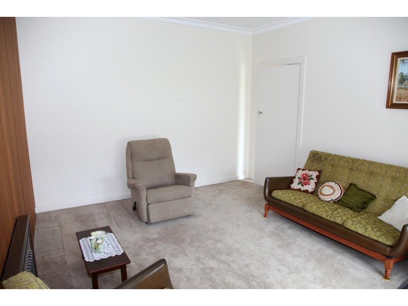 24 Clifford Street, Brooklyn Park SA 5032