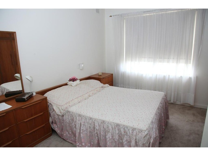 24 Clifford Street, Brooklyn Park SA 5032