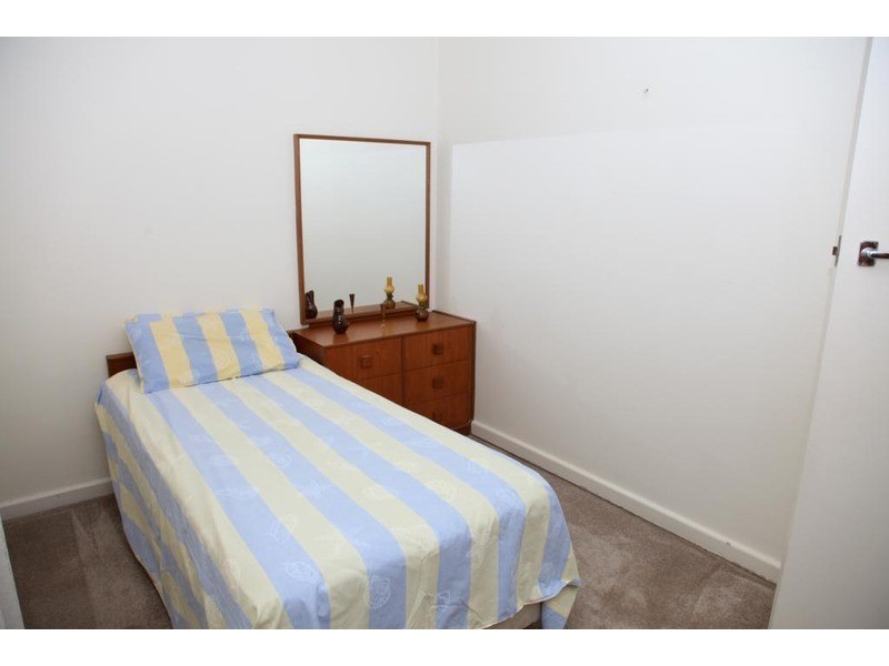 24 Clifford Street, Brooklyn Park SA 5032