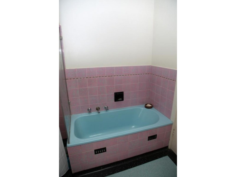 24 Clifford Street, Brooklyn Park SA 5032