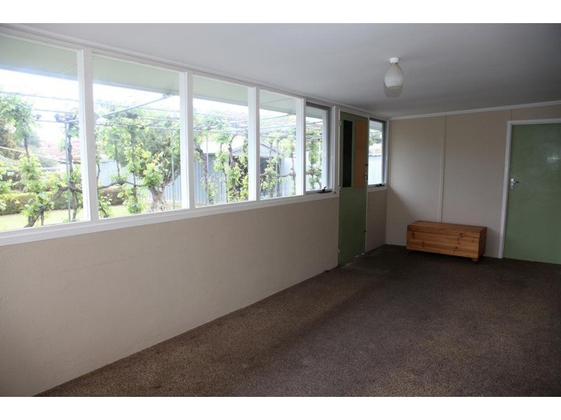 24 Clifford Street, Brooklyn Park SA 5032