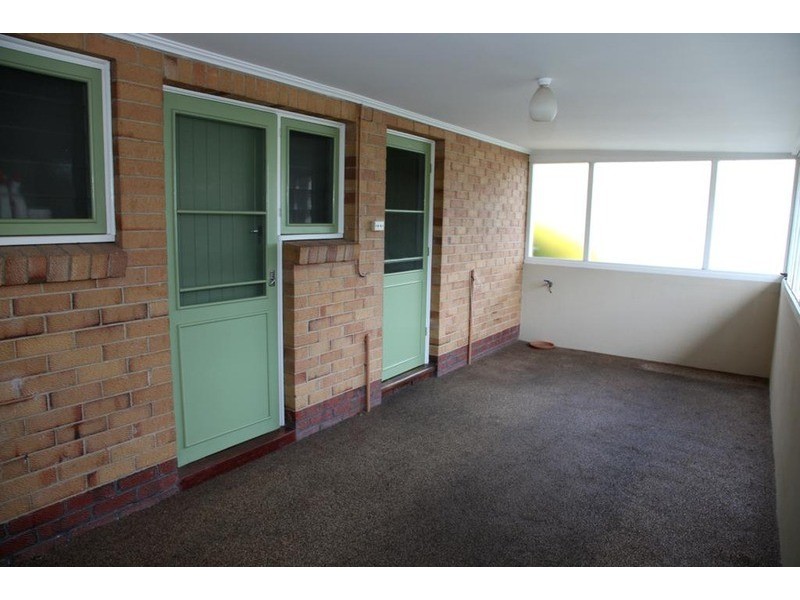 24 Clifford Street, Brooklyn Park SA 5032