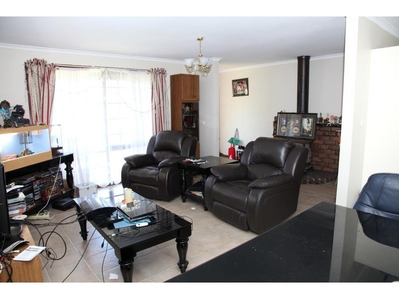 30 Troutbeck Crescent, Huntfield Heights SA 5163