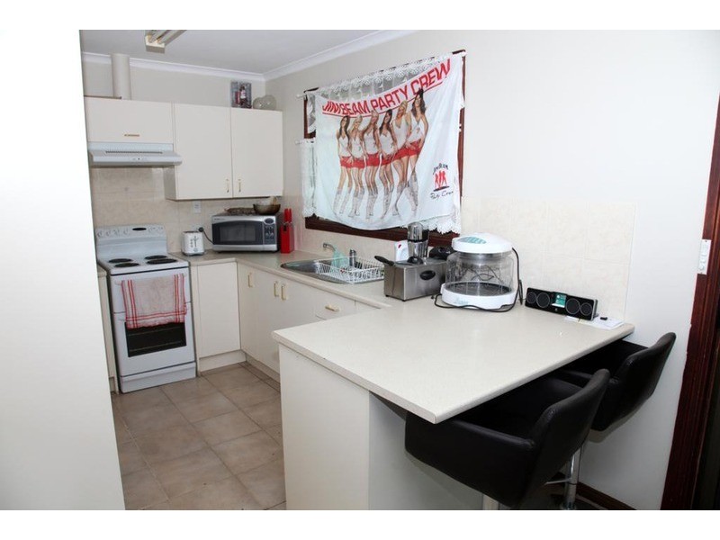 30 Troutbeck Crescent, Huntfield Heights SA 5163