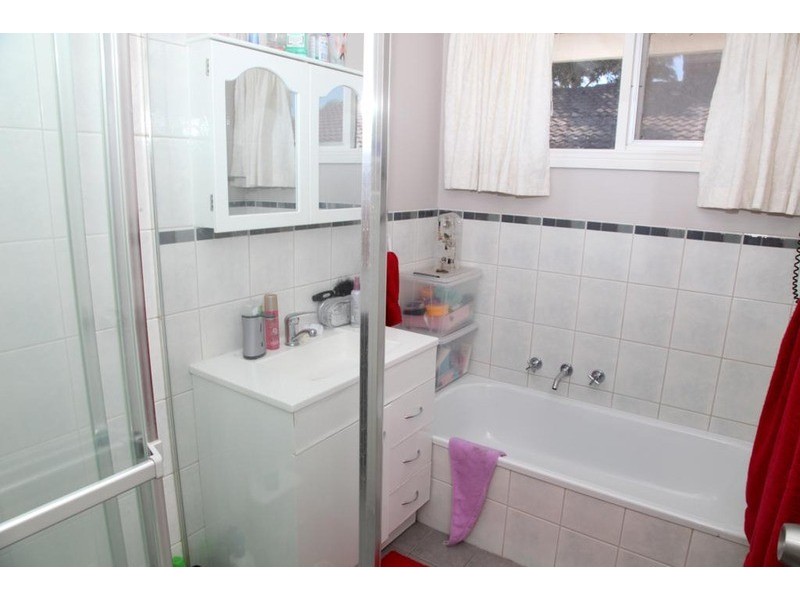 30 Troutbeck Crescent, Huntfield Heights SA 5163