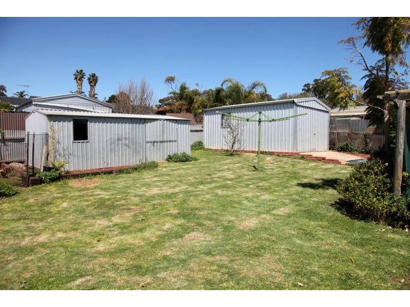 30 Troutbeck Crescent, Huntfield Heights SA 5163