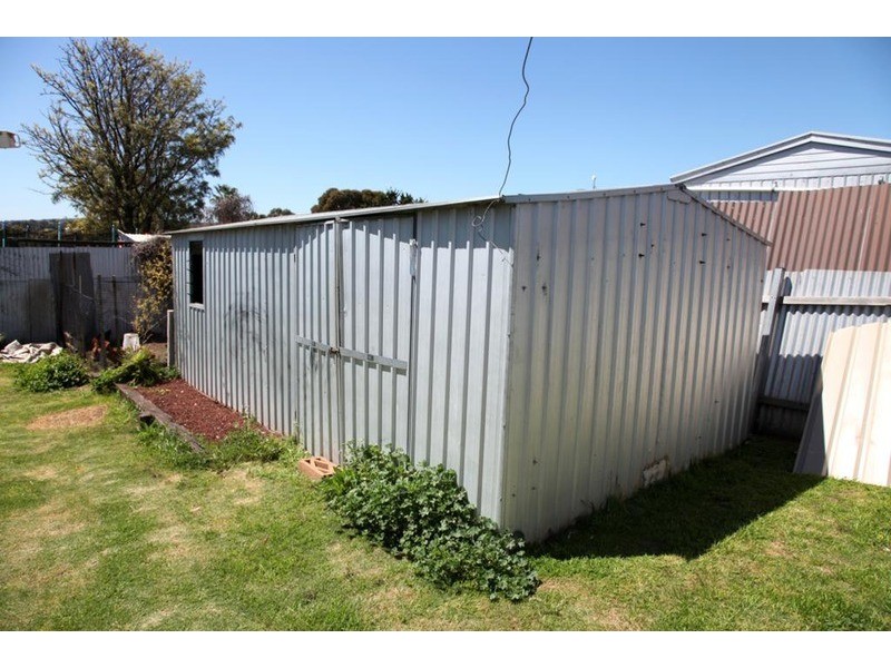 30 Troutbeck Crescent, Huntfield Heights SA 5163