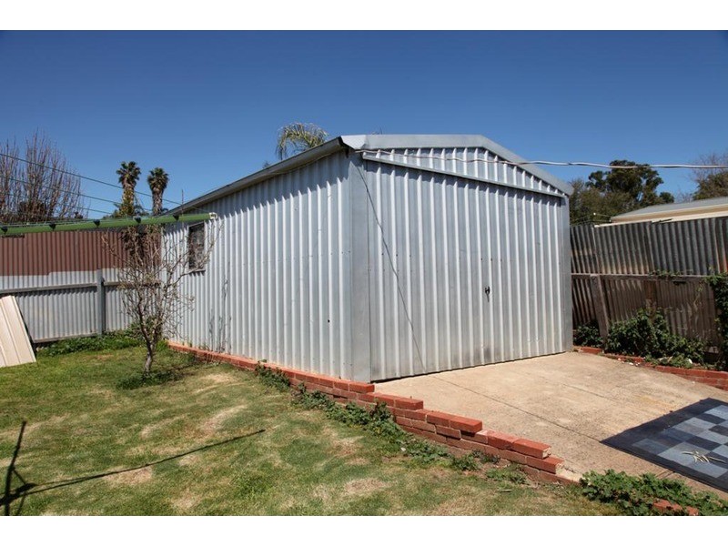 30 Troutbeck Crescent, Huntfield Heights SA 5163