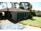 30 Troutbeck Crescent, Huntfield Heights SA 5163