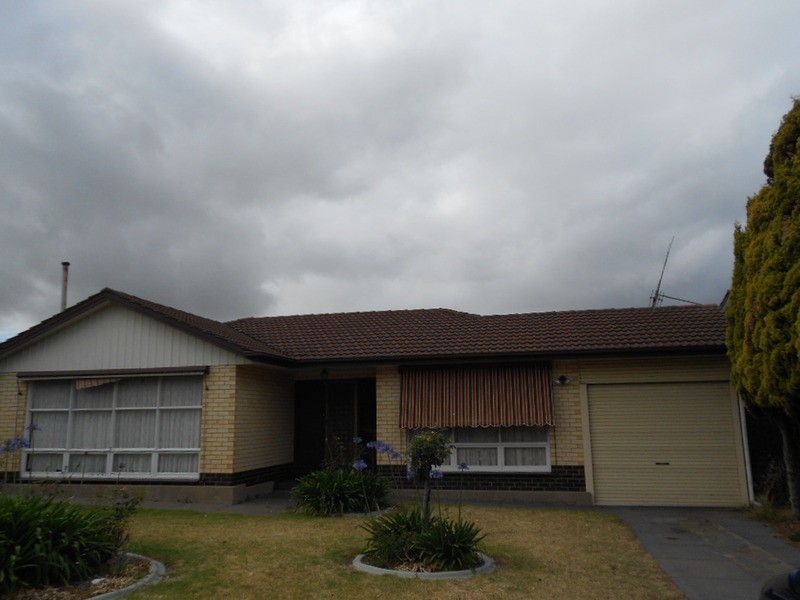 146 Murray Road, Port Noarlunga SA 5167