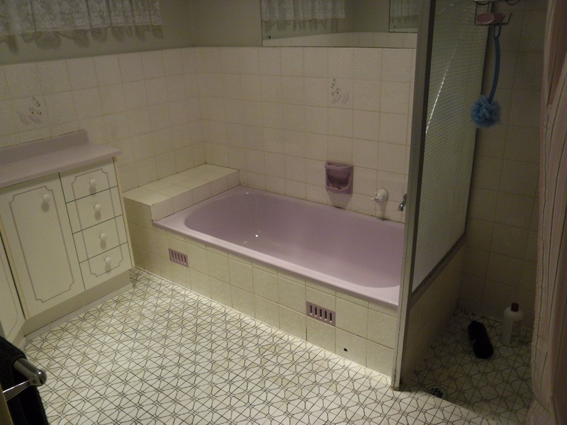 146 Murray Road, Port Noarlunga SA 5167