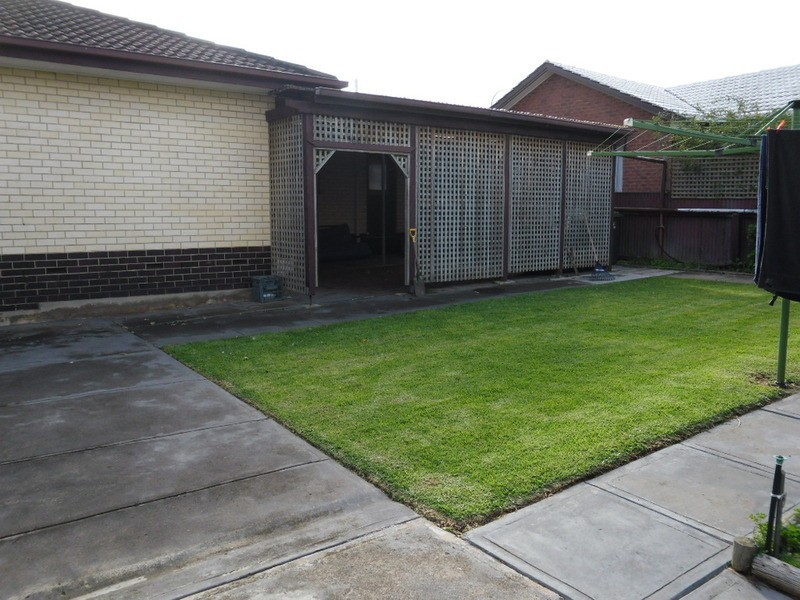 146 Murray Road, Port Noarlunga SA 5167