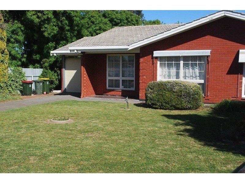2/6 View Street, Reynella SA 5161