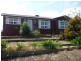 4 Ivy Street, Huntfield Heights SA 5163