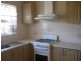 4 Ivy Street, Huntfield Heights SA 5163