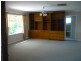4 Ivy Street, Huntfield Heights SA 5163