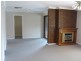 4 Ivy Street, Huntfield Heights SA 5163