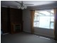 4 Ivy Street, Huntfield Heights SA 5163
