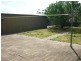 4 Ivy Street, Huntfield Heights SA 5163