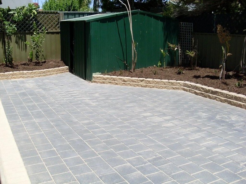 13 Shakes Crescent, Hallett Cove SA 5158