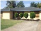 13 Shakes Crescent, Hallett Cove SA 5158