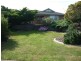 11 Kings Hill Circuit, Onkaparinga Hills SA 5163