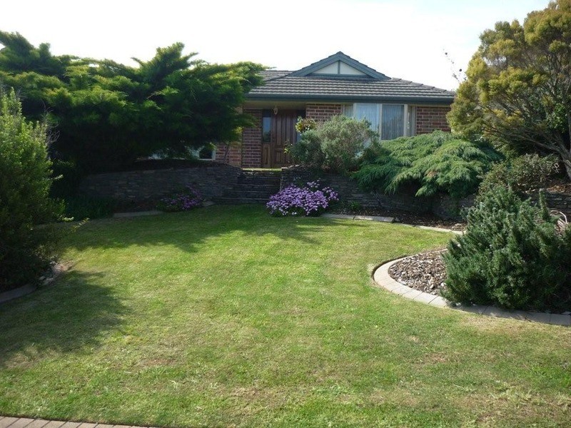 11 Kings Hill Circuit, Onkaparinga Hills SA 5163
