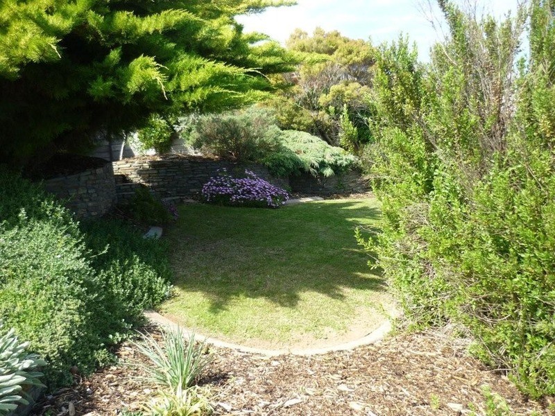 11 Kings Hill Circuit, Onkaparinga Hills SA 5163