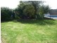 11 Kings Hill Circuit, Onkaparinga Hills SA 5163