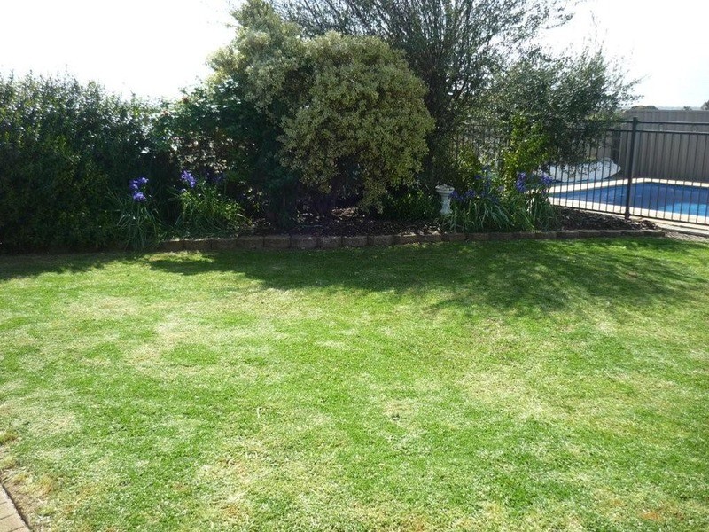 11 Kings Hill Circuit, Onkaparinga Hills SA 5163