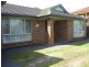 11 Kings Hill Circuit, Onkaparinga Hills SA 5163