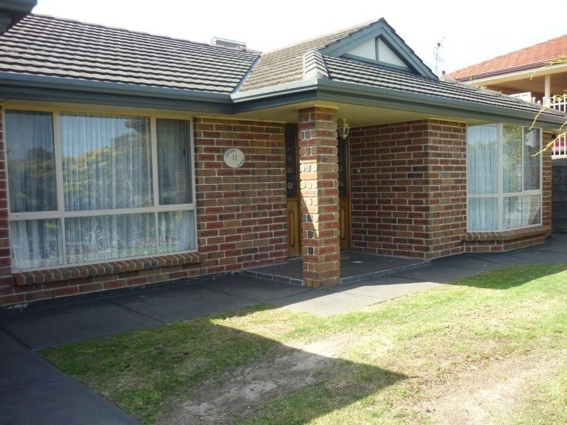 11 Kings Hill Circuit, Onkaparinga Hills SA 5163