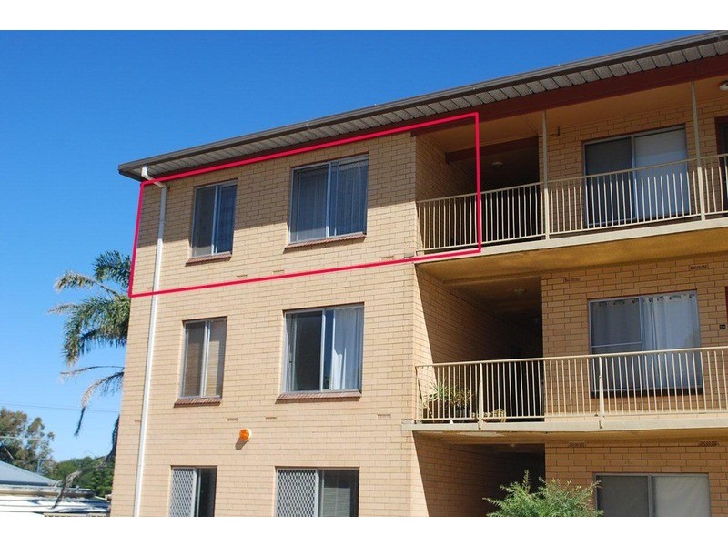 37/180 Seaview Road, Henley Beach SA 5022