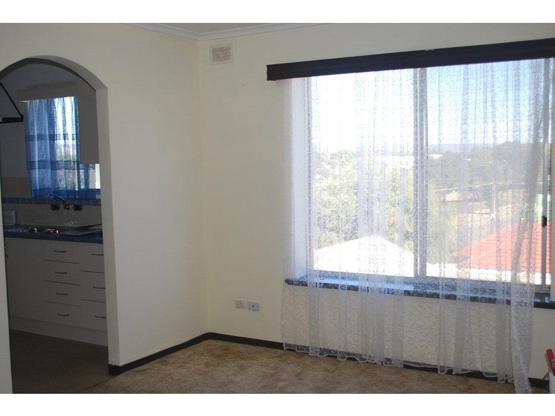 37/180 Seaview Road, Henley Beach SA 5022
