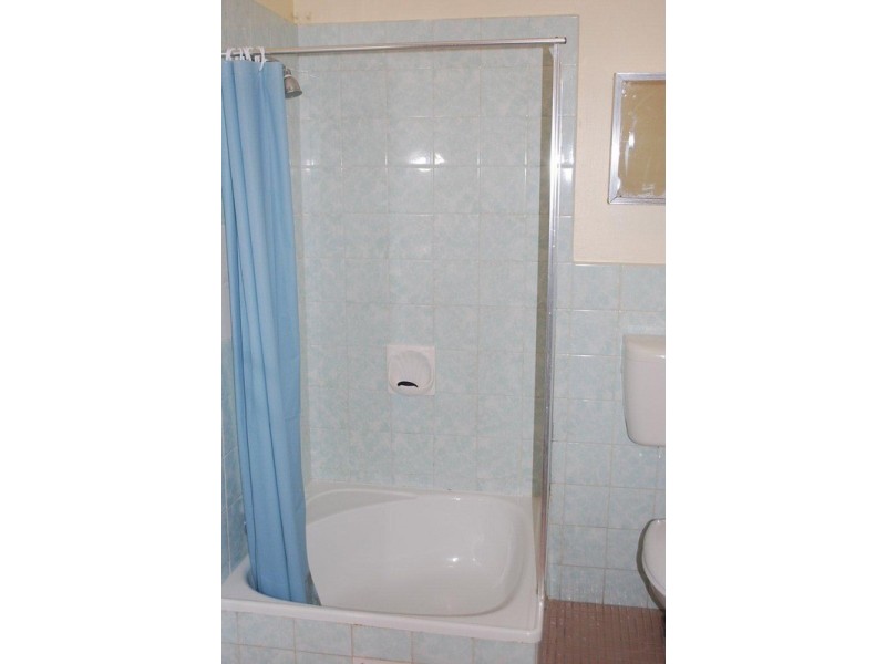 37/180 Seaview Road, Henley Beach SA 5022