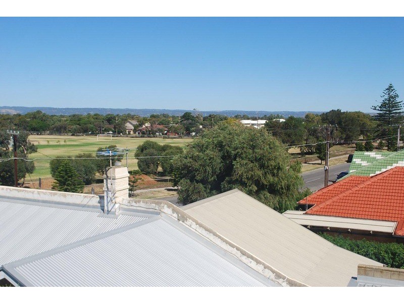 37/180 Seaview Road, Henley Beach SA 5022