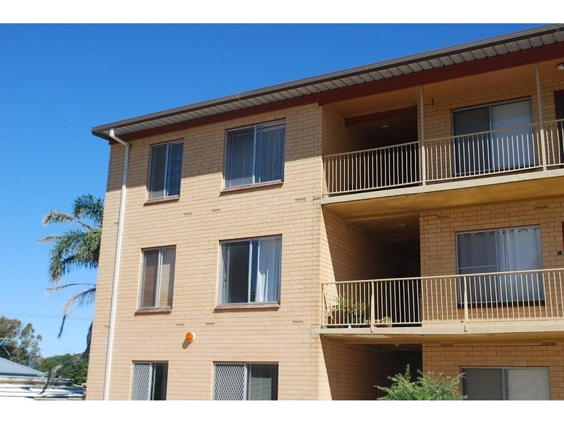 37/180 Seaview Road, Henley Beach SA 5022