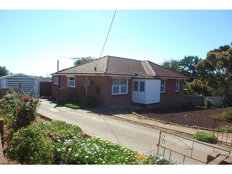 70 Hunter Road, Christies Beach SA 5165