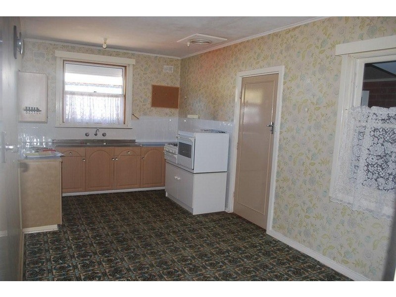 70 Hunter Road, Christies Beach SA 5165