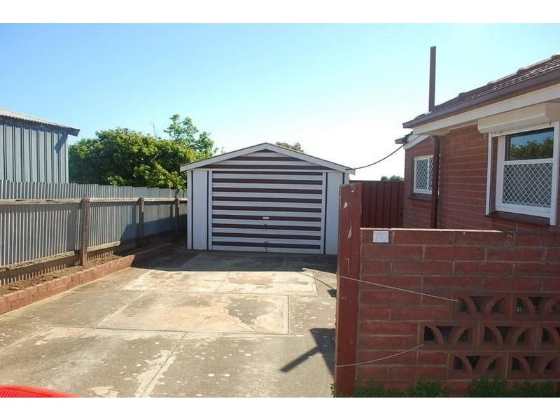 70 Hunter Road, Christies Beach SA 5165