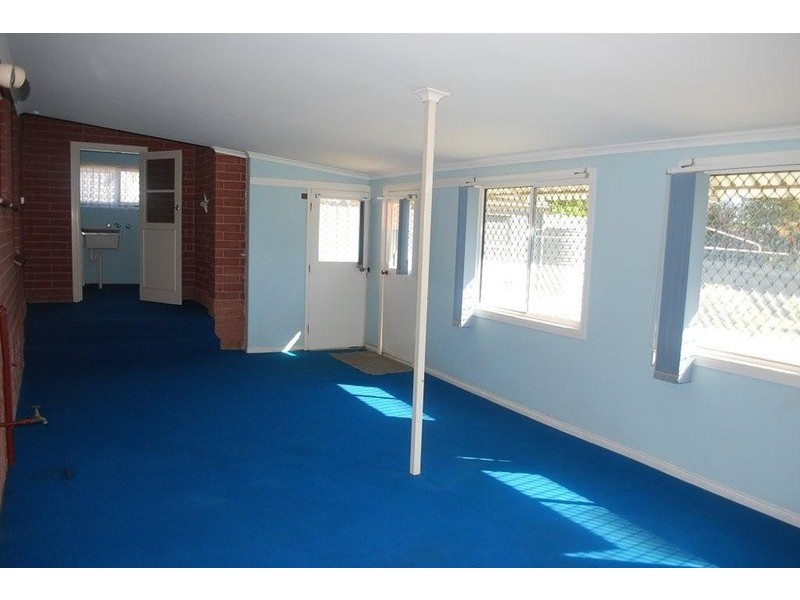 70 Hunter Road, Christies Beach SA 5165