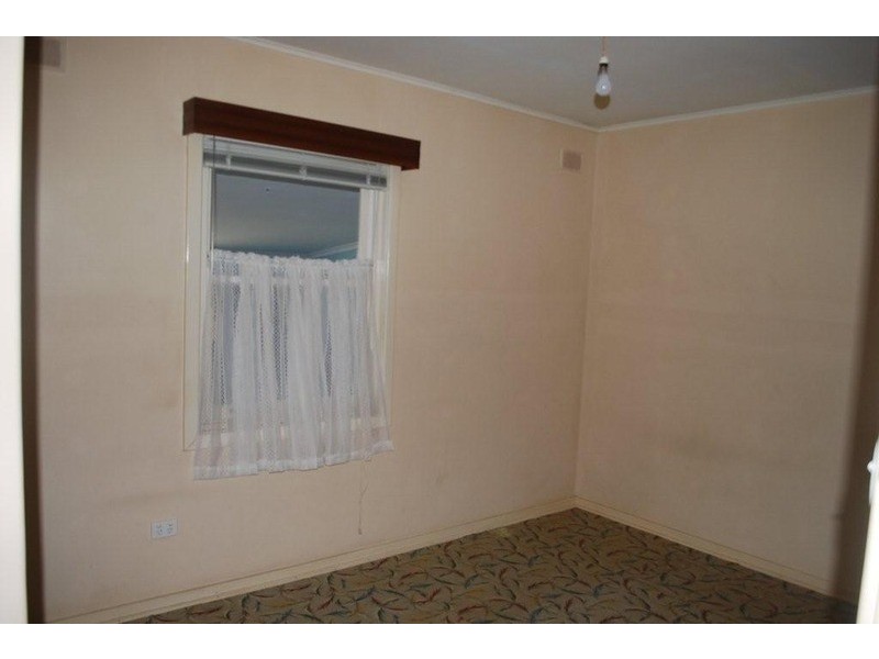 70 Hunter Road, Christies Beach SA 5165