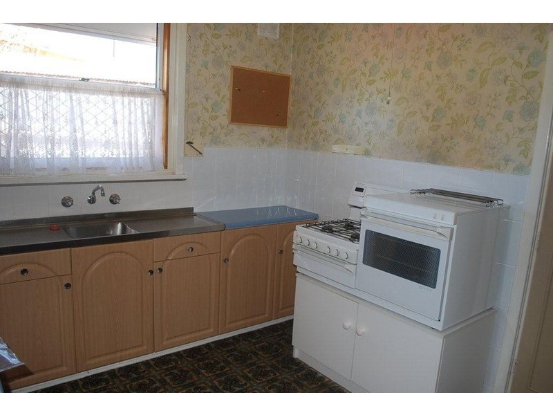 70 Hunter Road, Christies Beach SA 5165