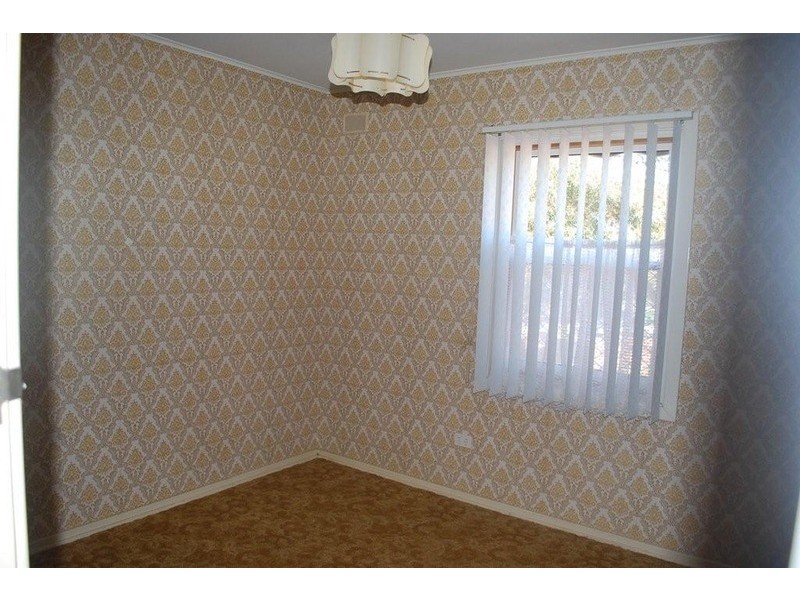 70 Hunter Road, Christies Beach SA 5165