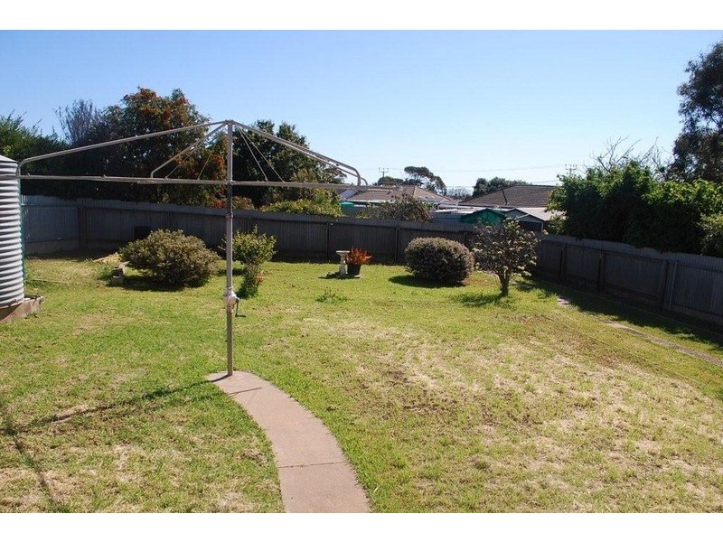 70 Hunter Road, Christies Beach SA 5165