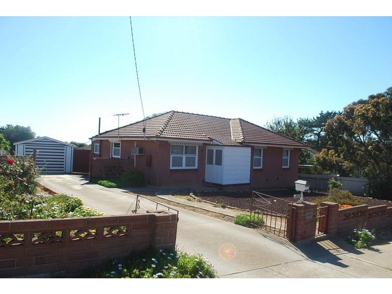 70 Hunter Road, Christies Beach SA 5165