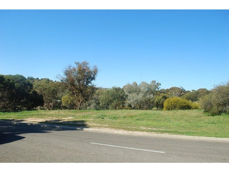 70 Hunter Road, Christies Beach SA 5165