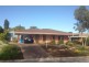 16 Horndale Drive, Happy Valley SA 5159