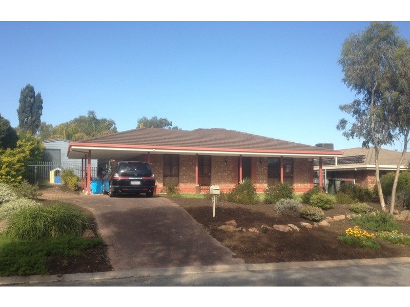 16 Horndale Drive, Happy Valley SA 5159