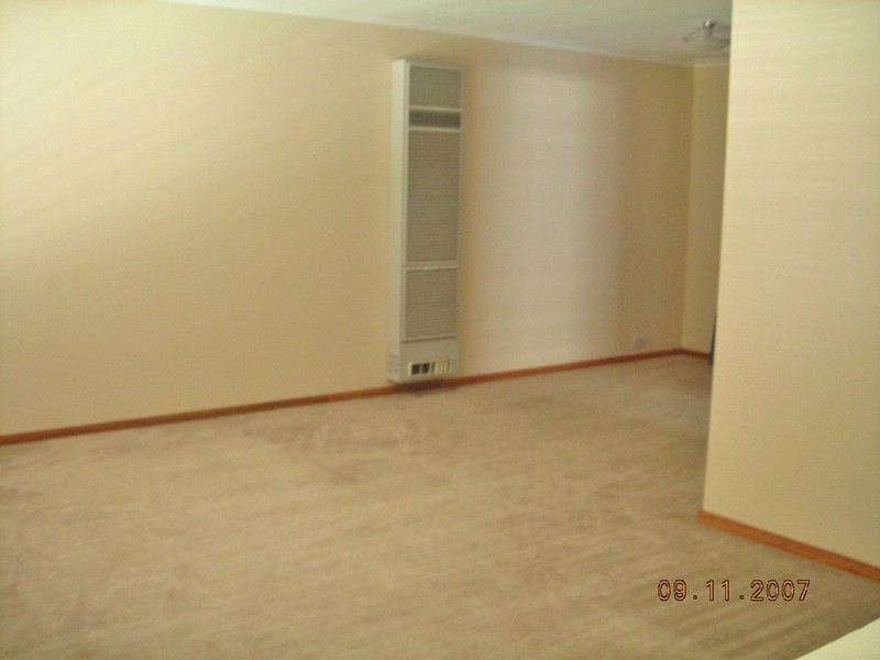 16 Horndale Drive, Happy Valley SA 5159